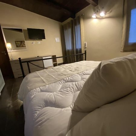 Villa Conti Giardini Naxos Ngoại thất bức ảnh